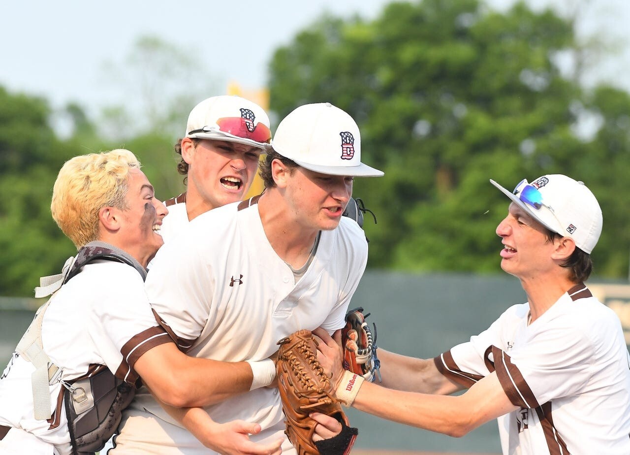 Roger Bacon baseball.jpg