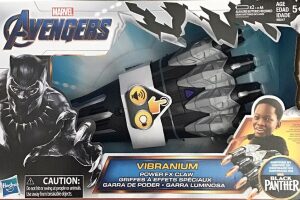 black panther claw.jpg