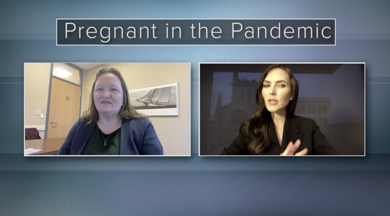 Screen Shot 2021-01-22 at 10.19.22 AM.jpg