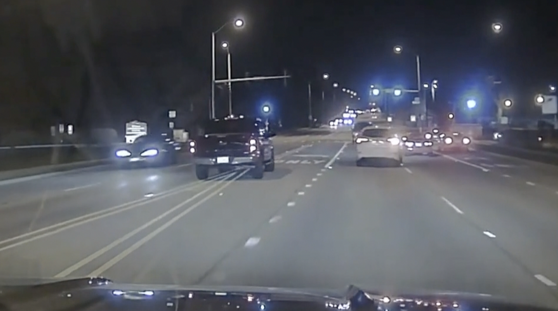 Swerving into oncoming traffic.png