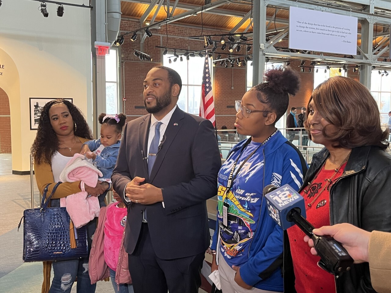 thumbnail_IMG_0164 (1).jpg