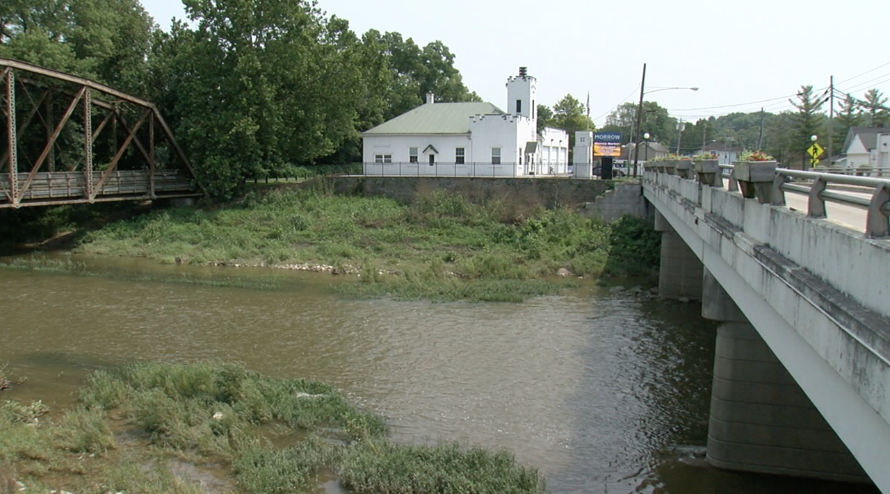 Screen Shot 2021-07-27 at 1.47.43 PM - Copy.png