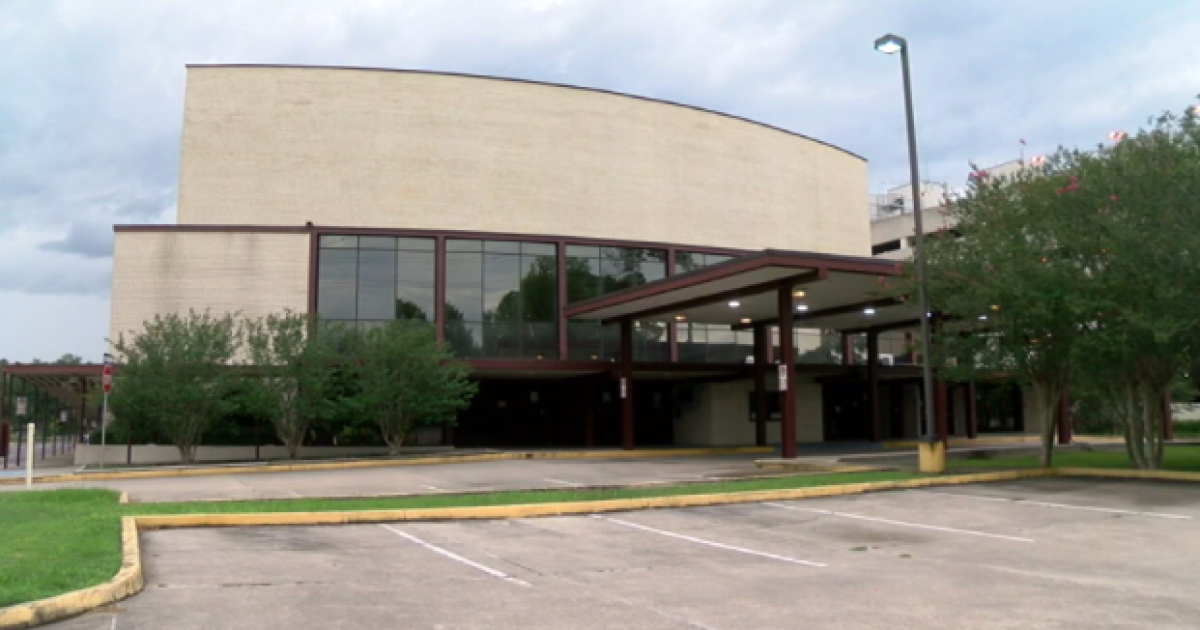 Louisiana Christmas Day concert to host local legends - Vimarsana News