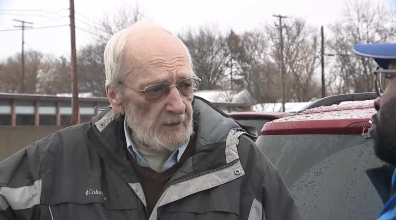 Screenshot 2025-12-10 at 5.30.44 PM.png