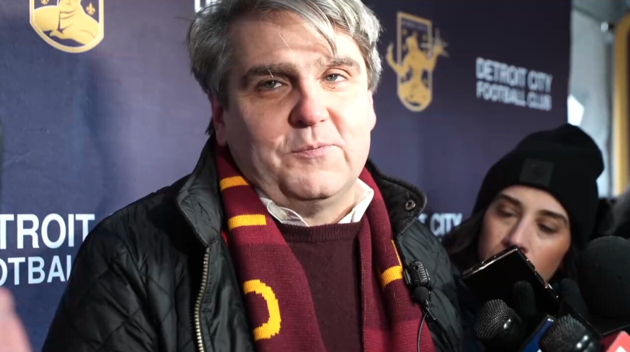 Screenshot 2025-12-19 at 6.01.28 PM.jpg