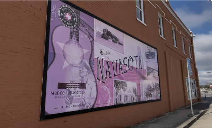 Navasota city employees resign after investigation into misuse of city fuel cards