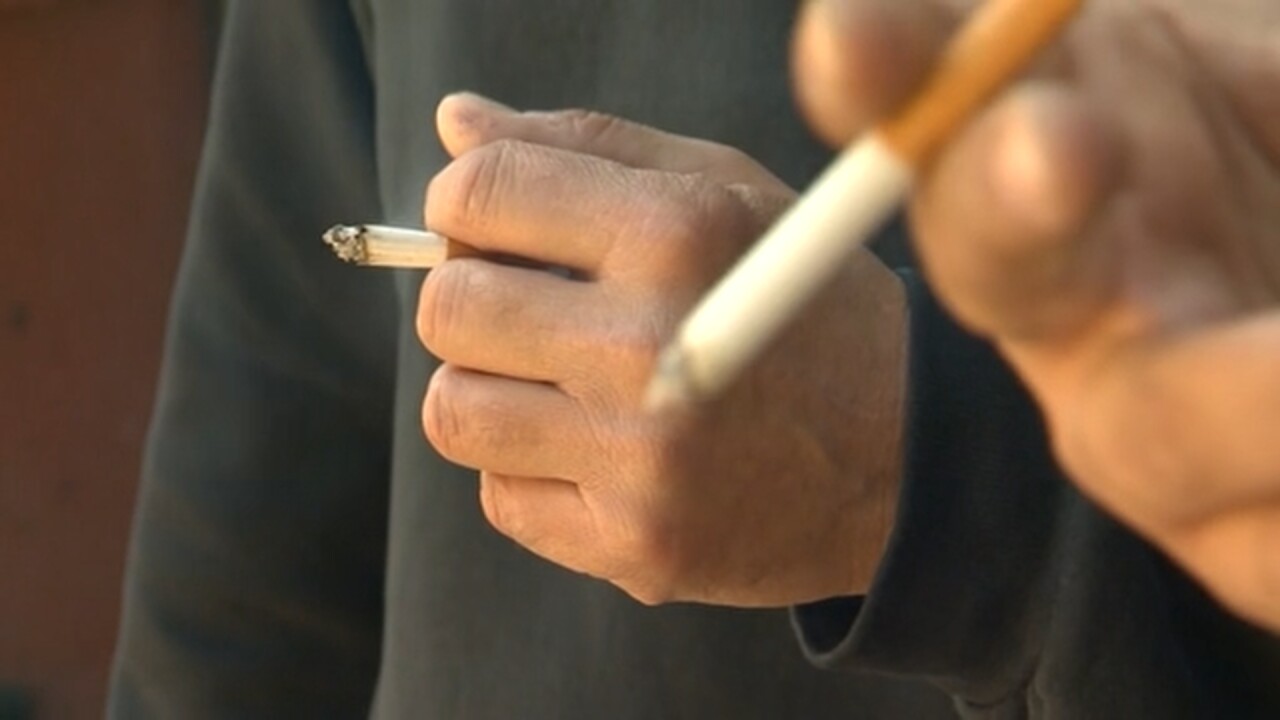 lung cancer web 4_2.7.1.jpg