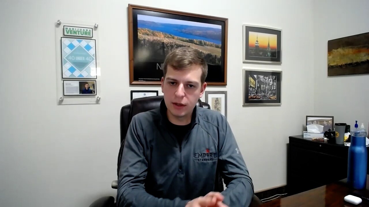 Kaelan Castetter .jpg