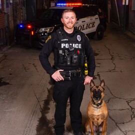 Tucson Police Department 2.jpg