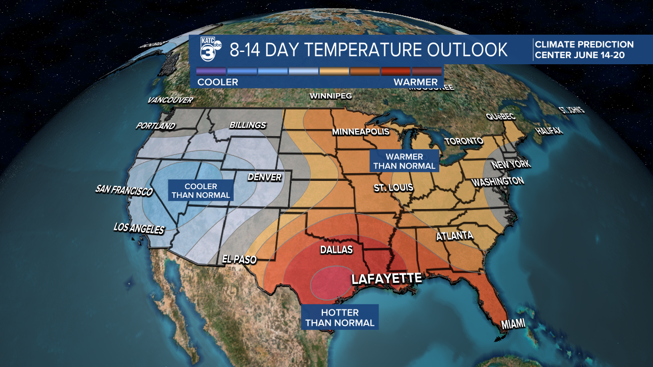 CPC 1 Month Temp Outlook.png