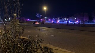 Lakewood shooting_5400 block of the 6th Avenue Frontage Road_Aug 9 2020