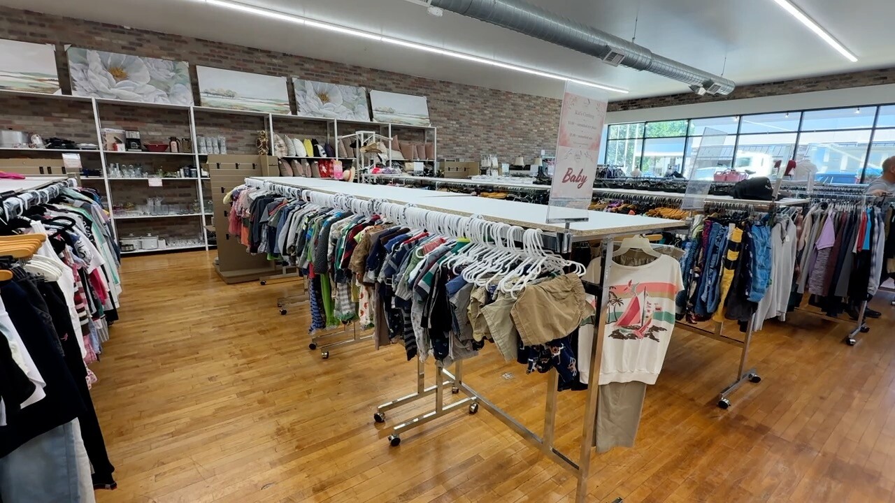 store.jpg