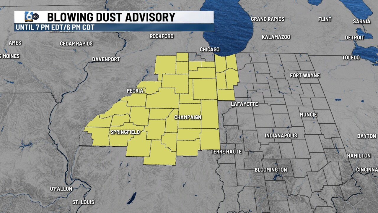 WRTV - BLOWING DUST.jpg