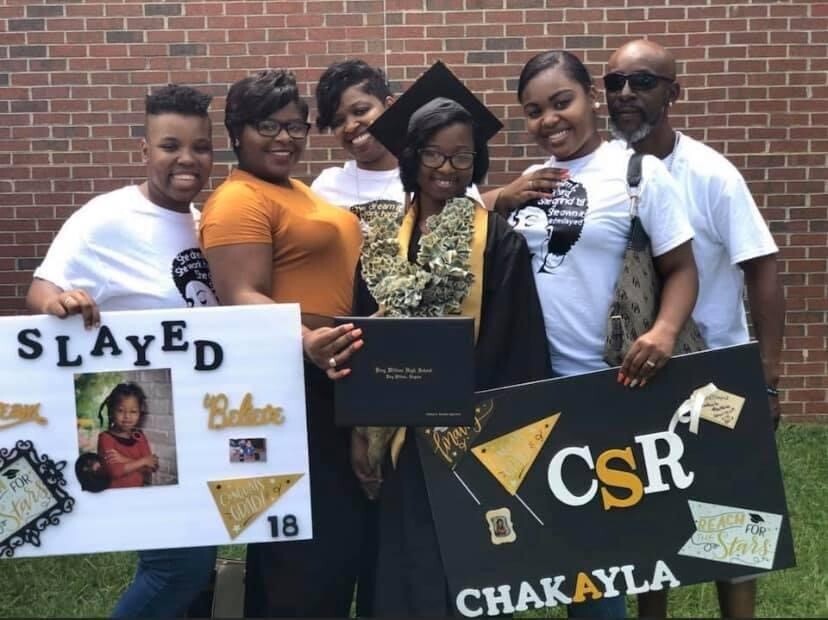 Chakayla Spurlock 06.jpg