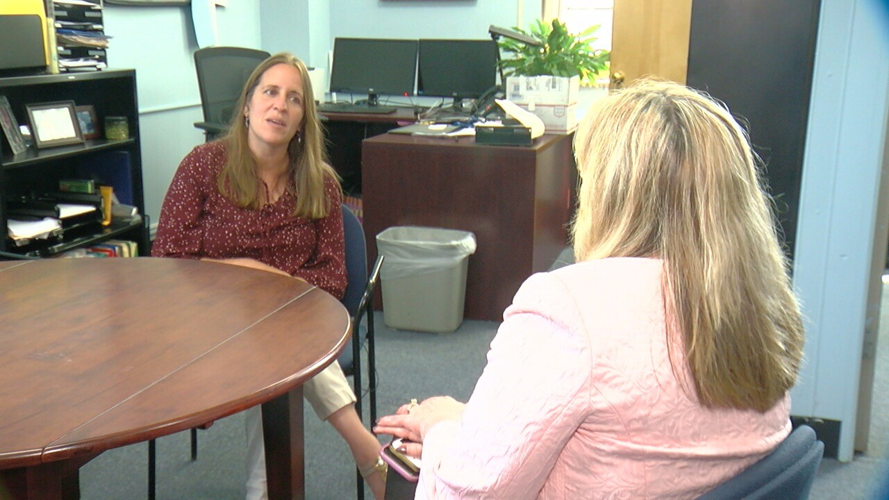 katherine spillman.jpg