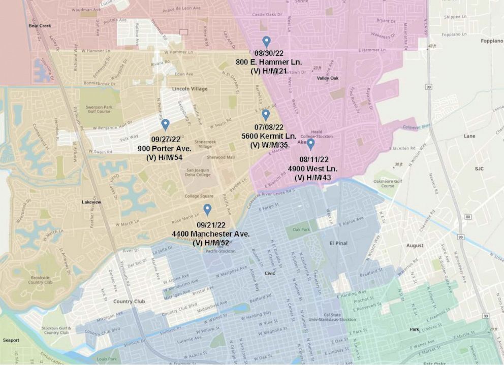 map-stockton-murders-ho-mo-20221001_1664673772349_hpEmbed_11x8_992.jpg