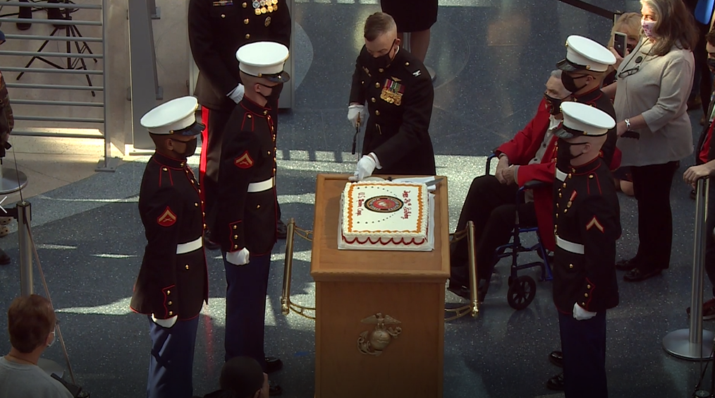 Marine Corp Birthday.png