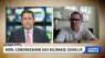 Republican Congressman Gus Bilirakis talks about how his district was impacted by Hurricanes Helene and Milton