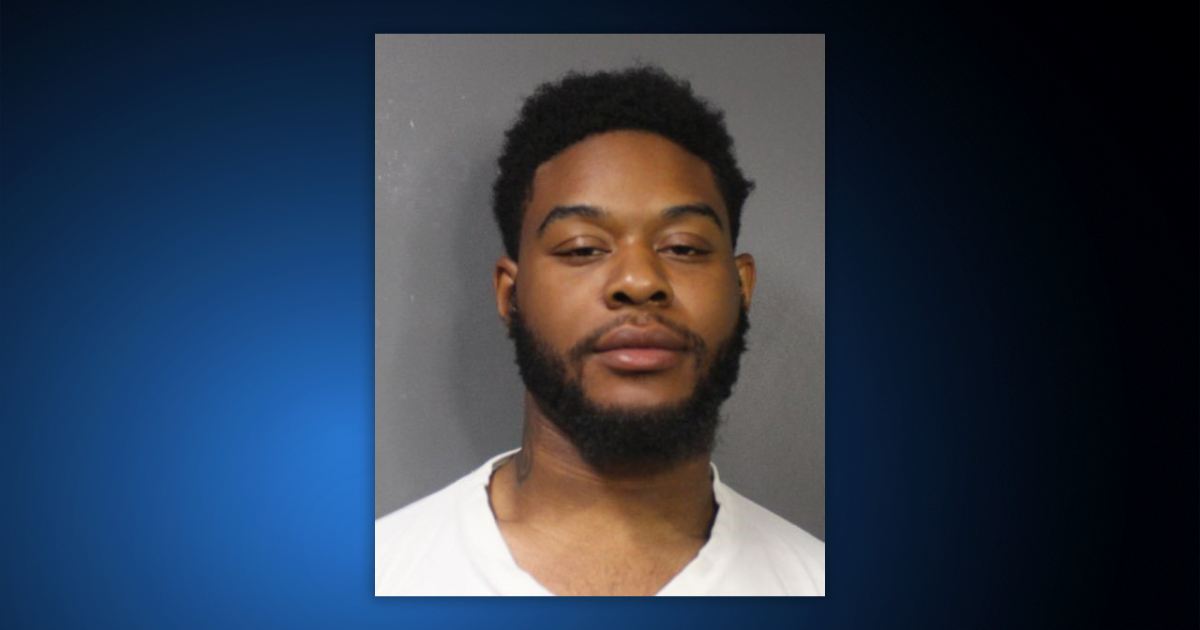 Buffalo man pleads guilty to murder and attempted murder in July 2023 ...