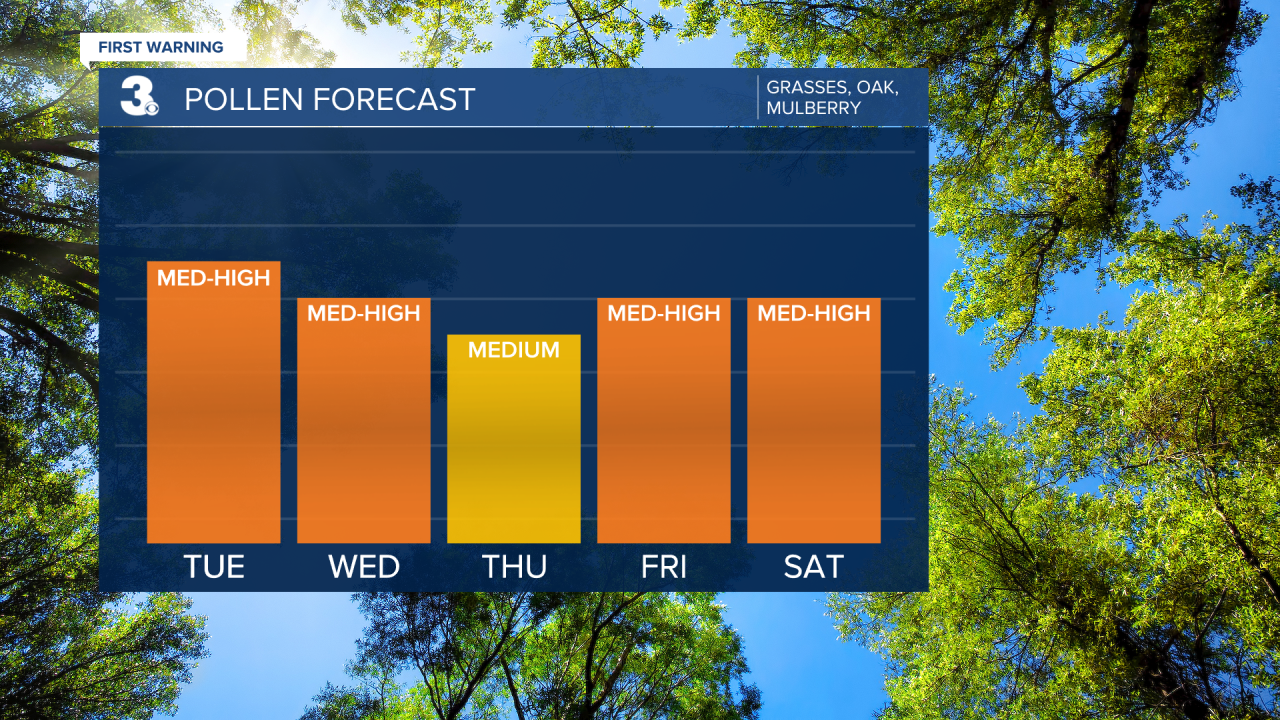 Pollen Bar Graph.png