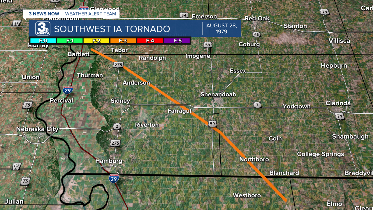 TWWH Confirmed Tornadoes.png