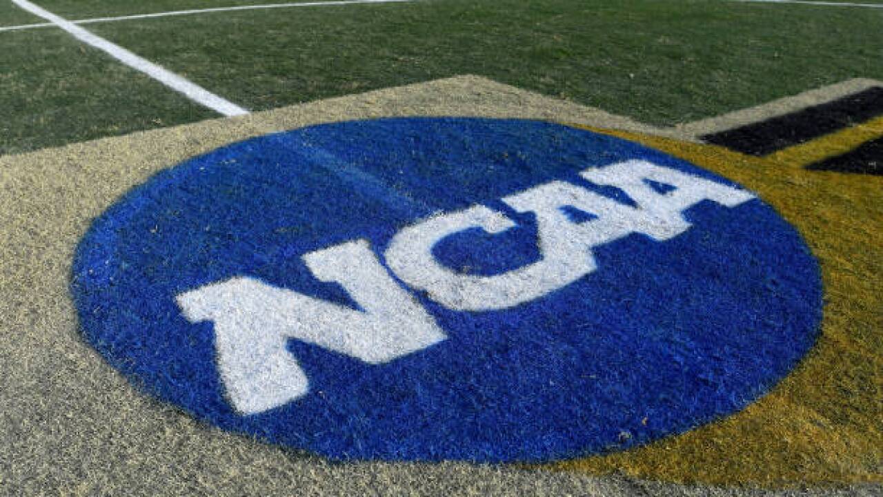 NCAA_logo_gettyimages-1084365354-612x612.jpg