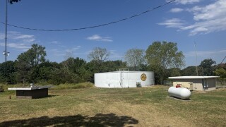 Bixby water.jpeg
