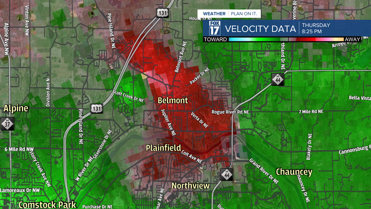 Velocity Belmont.png