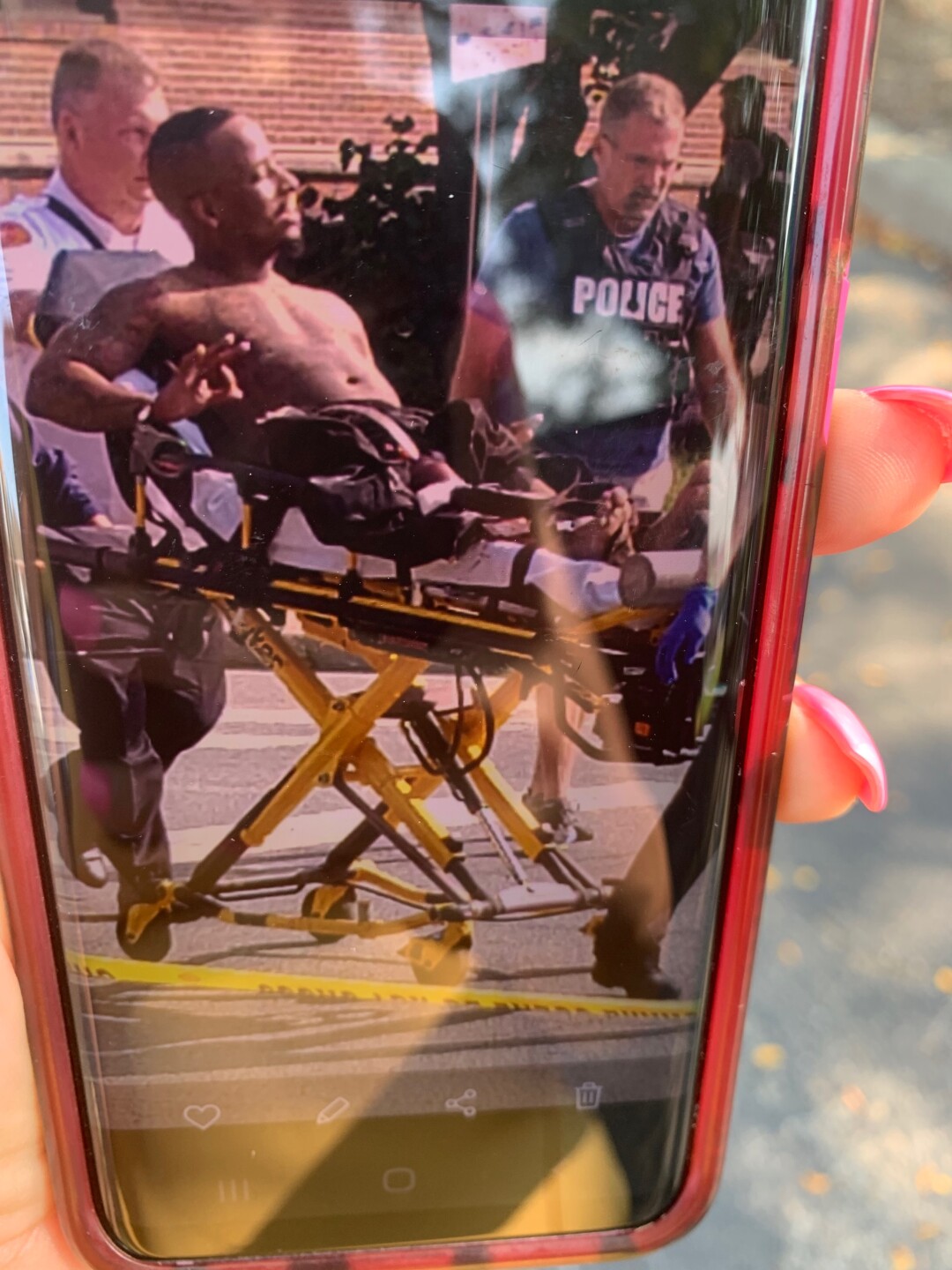 MicrosoftTeams-image (21).png