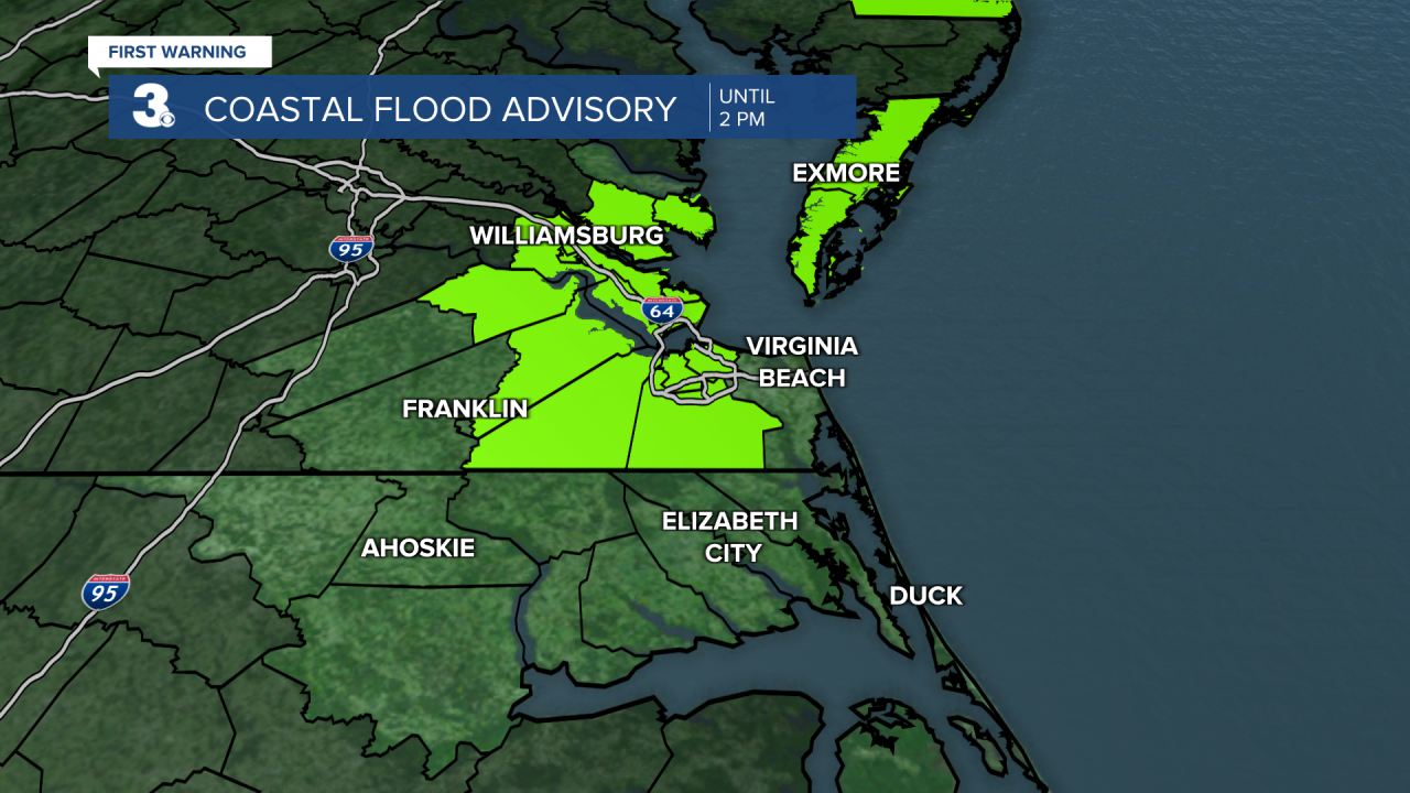 Coastal Flood Advisory.png