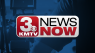 3 News Now Latest Headlines | May 19, 10pm