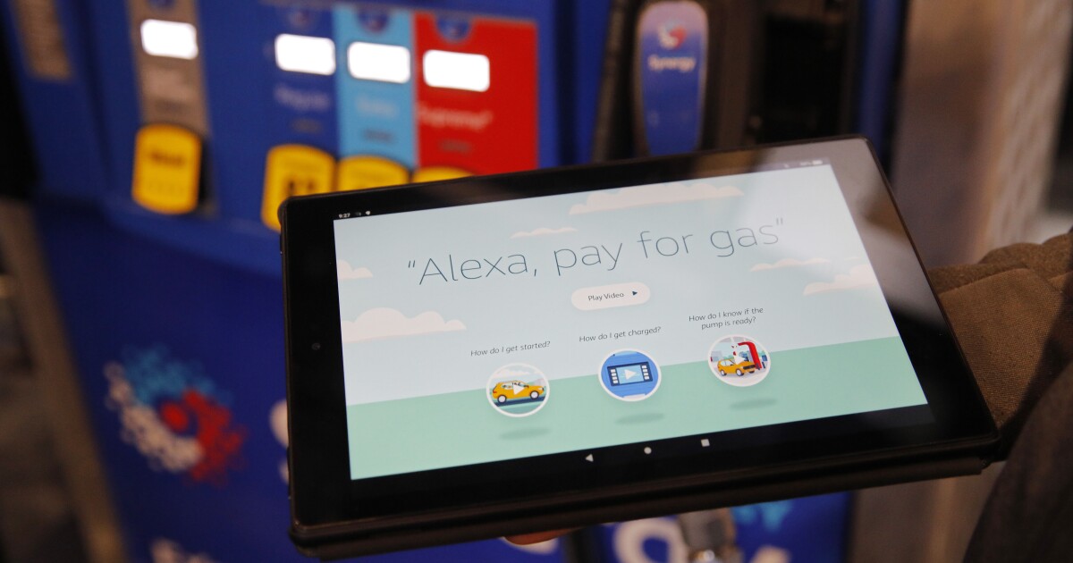 NYC giving free tablets to 10K NYCHA seniors to stay connected with