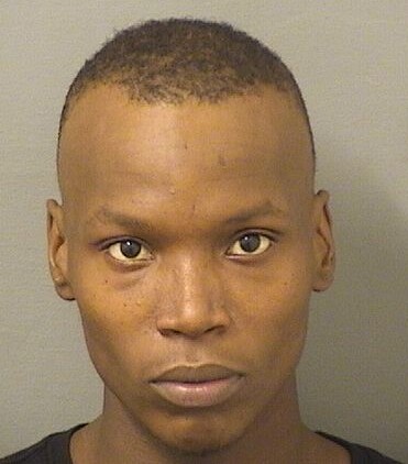 QUEINTAVIOUS DAN'QUARRIUS BEAN.jpg
