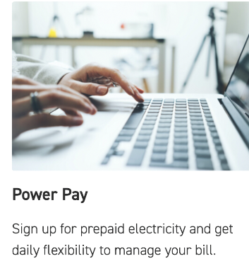 power pay.png