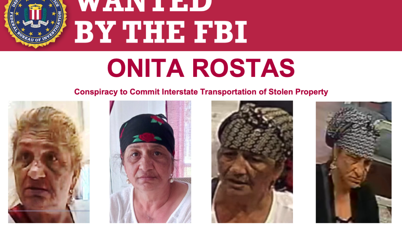 Onita Rostas.png