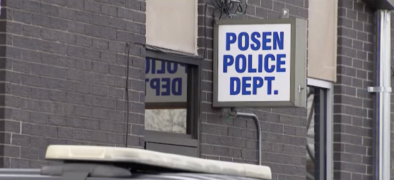 Screenshot 2025-11-24 at 7.17.34 PM.png