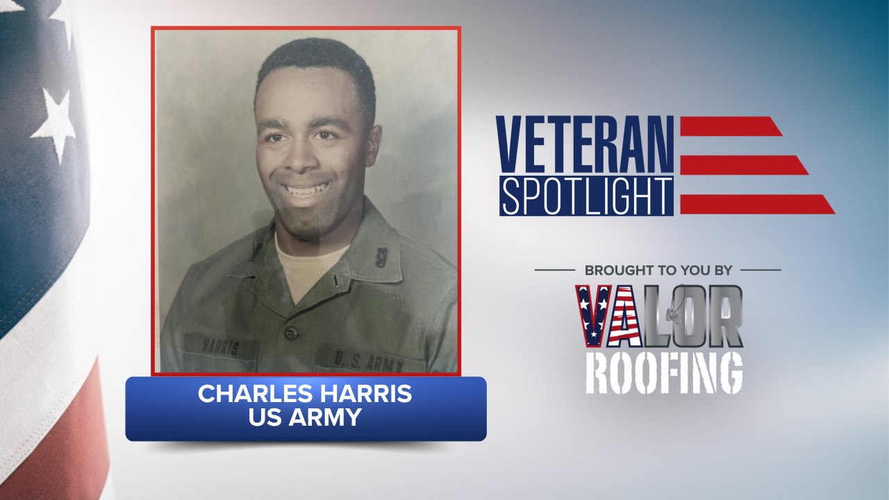 CHARLES HARRIS (1).png