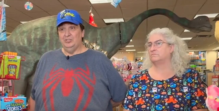 Screenshot 2025-06-30 at 6.53.09 AM.png