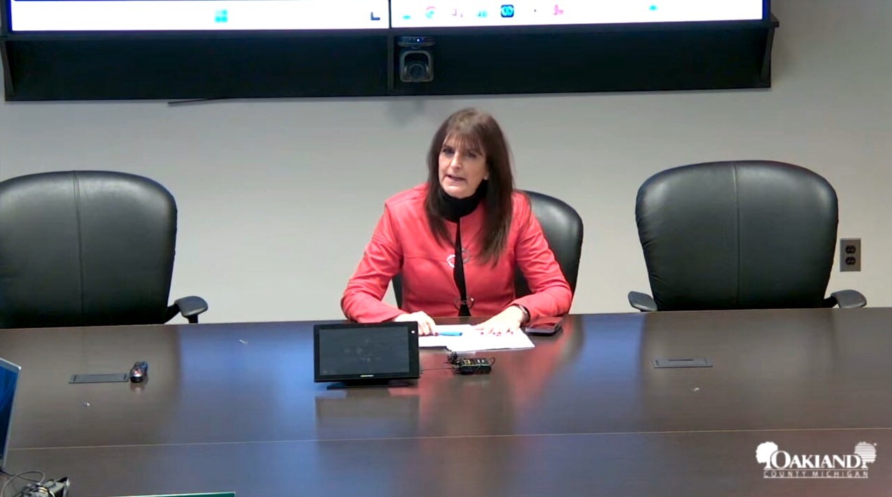 Screenshot 2026-01-13 at 6.46.23 PM.jpg