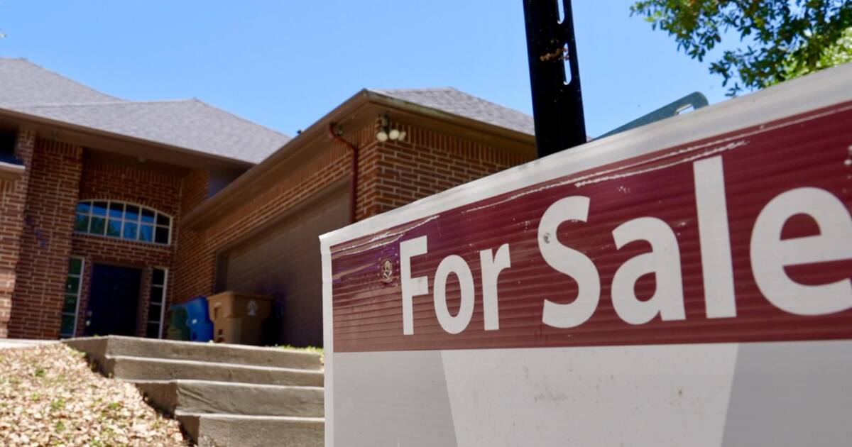 VASP Program created to help veterans avoid foreclosure