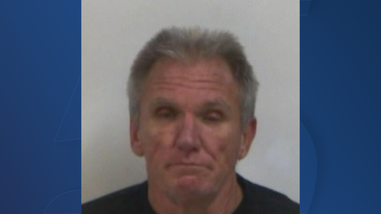 63yearold man now facing murder charges in death of Cookeville teen