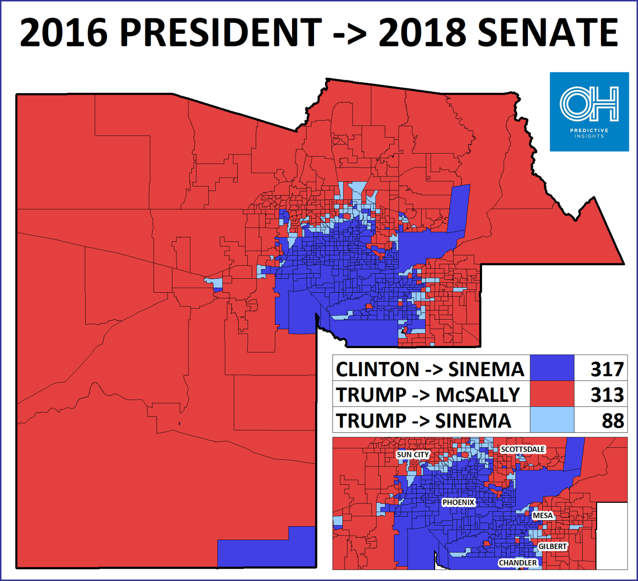 Maricopa_County_Precicnt_loyalty.png