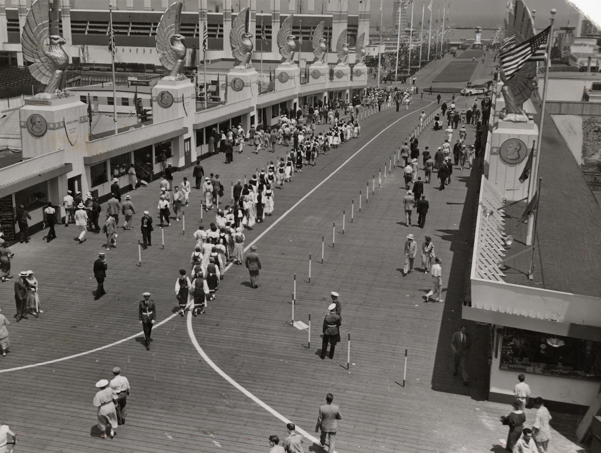 Screen Shot 2021-04-13 at 1.43.14 PM.png