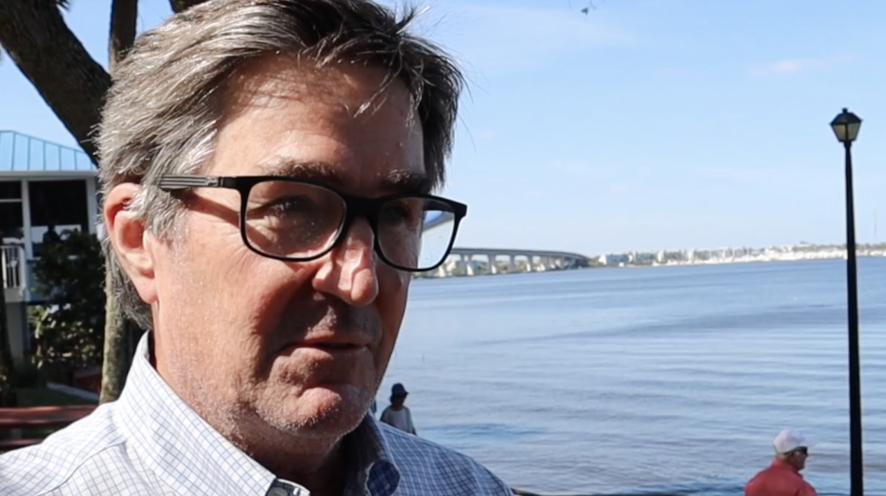 Stuart Vice Mayor Campbell Rich 02282024.png