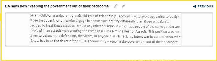 Northcott statement.jpg