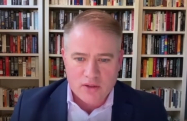 Screenshot 2026-04-14 at 5.47.34 AM.png