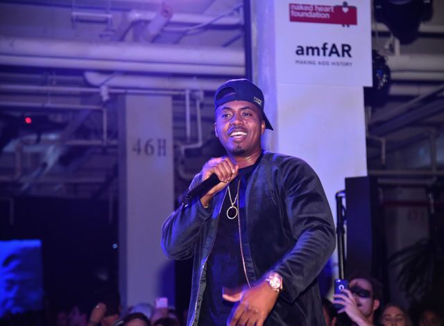 Artists with the most Grammy nominations without a win