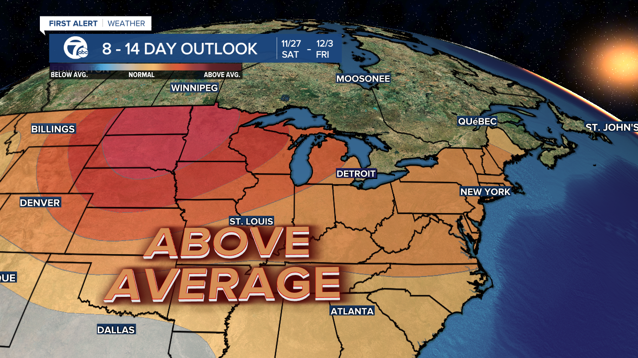 8 - 14 Temperature Outlook - AM.png