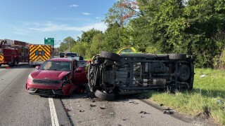 Tesla Crash Pic.jpg