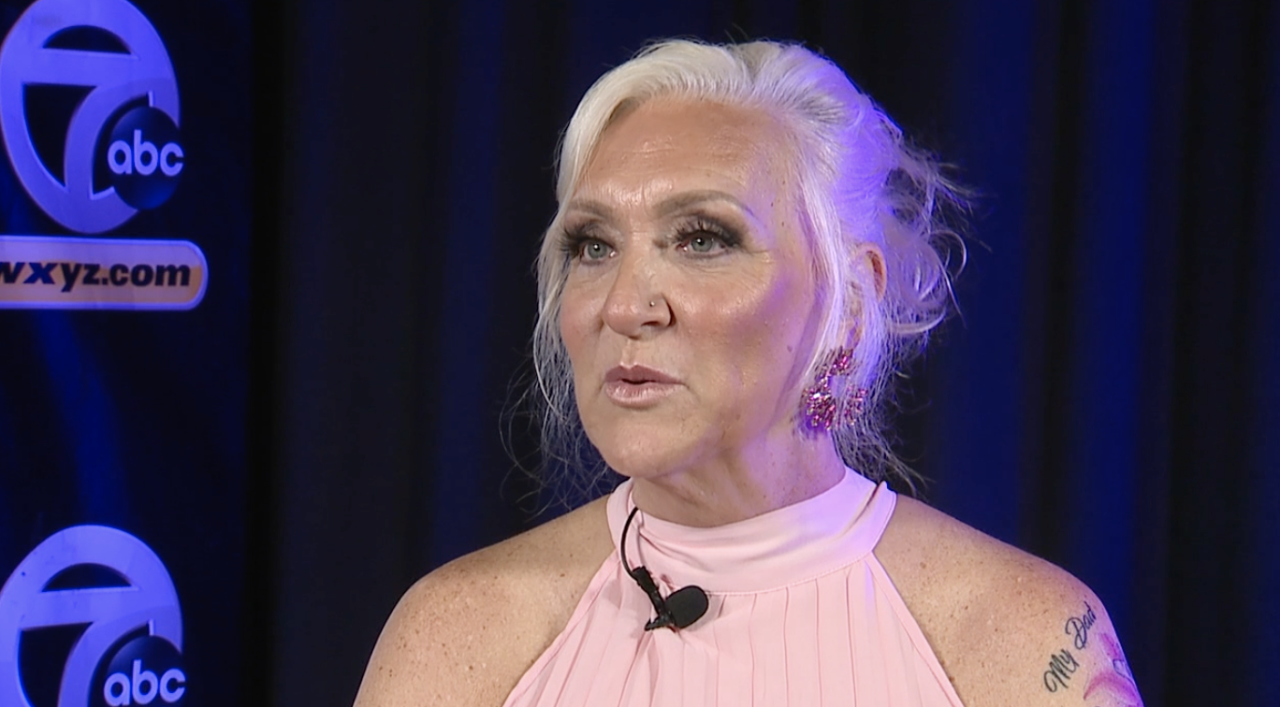 Screenshot 2024-08-02 at 6.18.32 AM.png